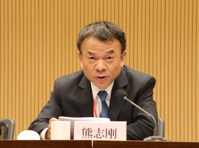 IMG_4616_meitu_1 IMG_4616_meitu_1